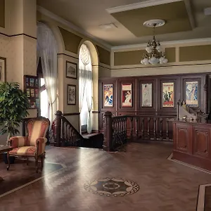 https://cotton-house-budapest.inbudapesthotels.com