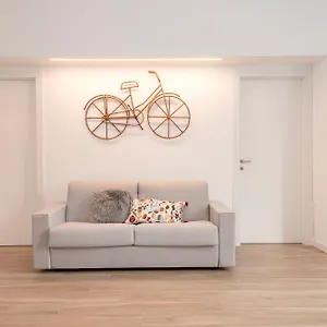  Apartament Tree Bg Włochy