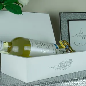 https://glamour-apartman-eger.egerhotels.net