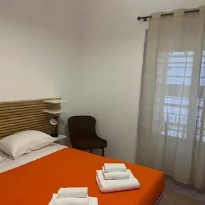  Apartament Ottaviano Włochy