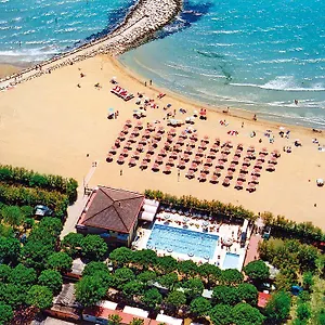 Village Joker **** Cavallino-Treporti